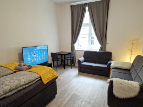 RPStay Vienna